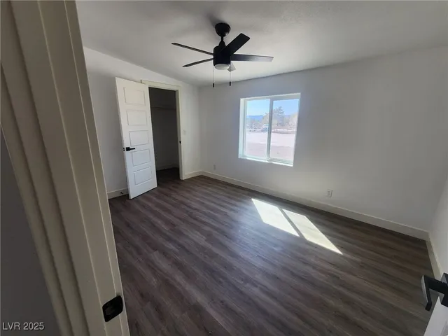 $324,500 | 5121 North Linda Street, Pahrump, NV 89060
