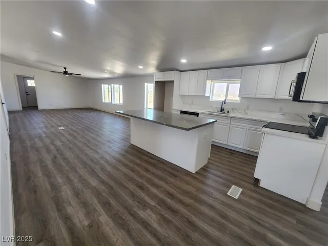 $324,500 | 5121 North Linda Street, Pahrump, NV 89060