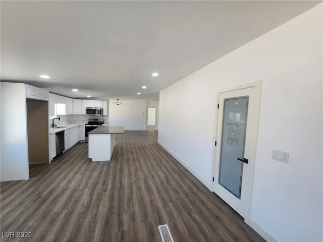 $324,500 | 5121 North Linda Street, Pahrump, NV 89060