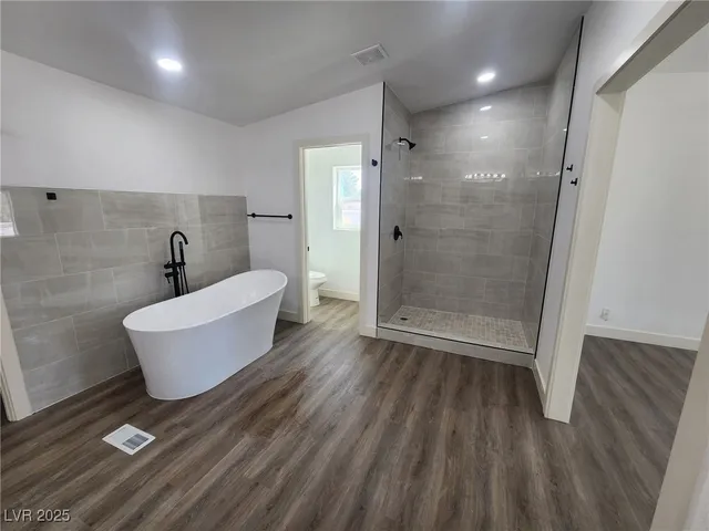 $324,500 | 5121 North Linda Street, Pahrump, NV 89060