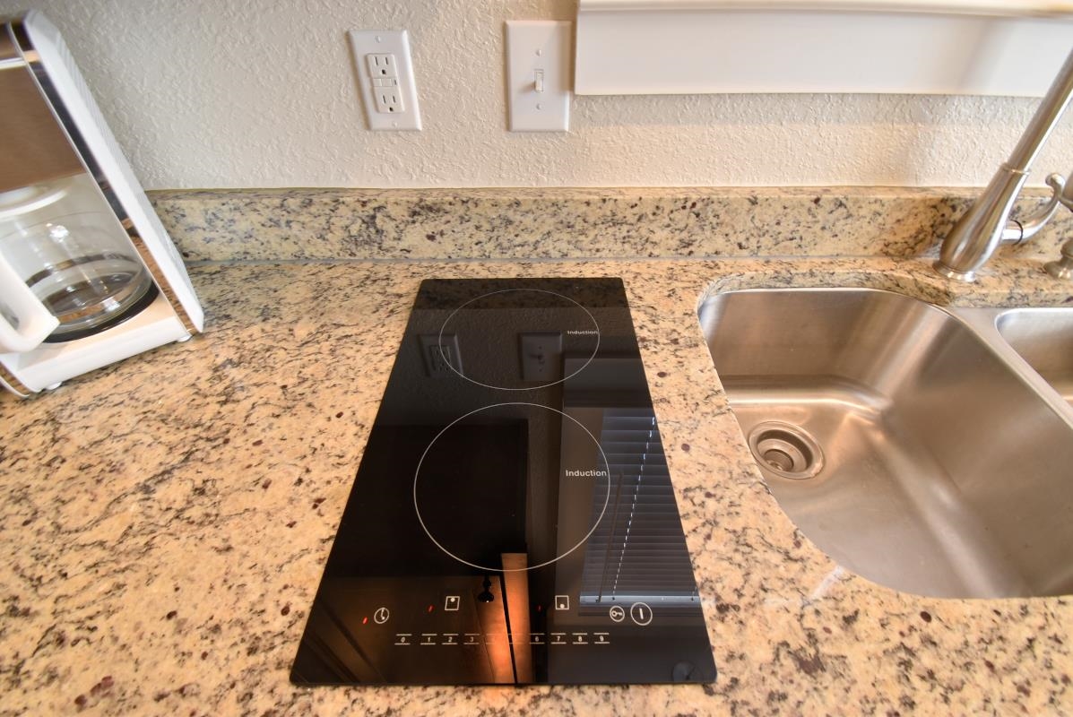 28888 Canal Road, Unit 7 Orange Beach, AL 36561 - Photo 5 of 20