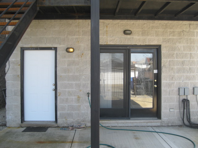 4648 West 63rd Street, Unit 1 Chicago, IL 60629 - Photo 11 of 11