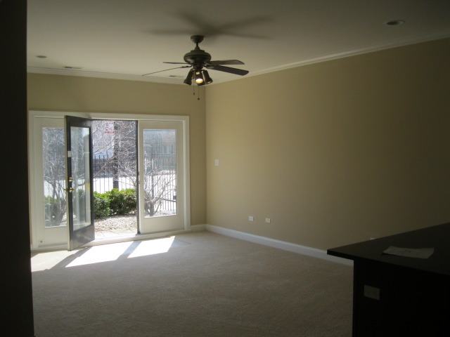 4648 West 63rd Street, Unit 1 Chicago, IL 60629 - Photo 2 of 11