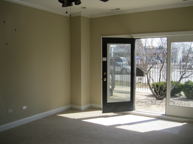 4648 West 63rd Street, Unit 1 Chicago, IL 60629 - Photo 3 of 11