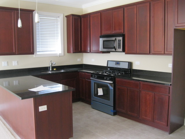 4648 West 63rd Street, Unit 1 Chicago, IL 60629 - Photo 5 of 11