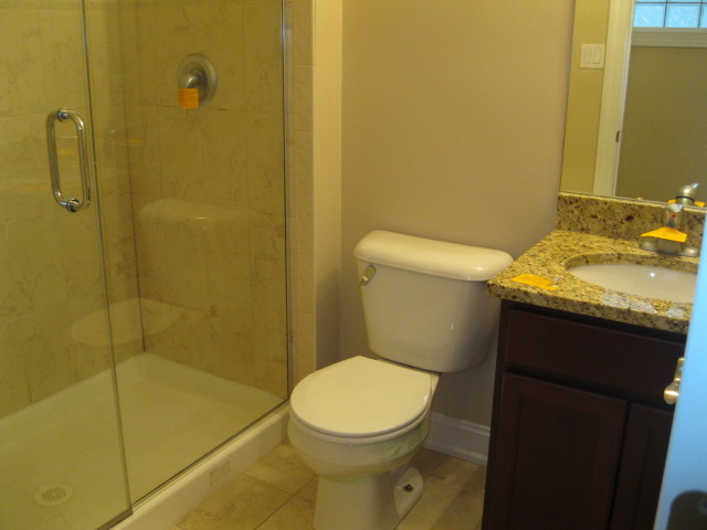 4648 West 63rd Street, Unit 1 Chicago, IL 60629 - Photo 6 of 11