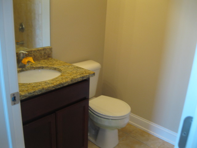 4648 West 63rd Street, Unit 1 Chicago, IL 60629 - Photo 7 of 11