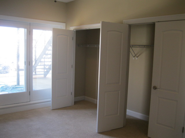 4648 West 63rd Street, Unit 1 Chicago, IL 60629 - Photo 8 of 11