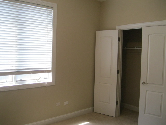 4648 West 63rd Street, Unit 1 Chicago, IL 60629 - Photo 9 of 11