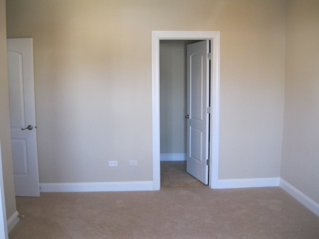 4648 West 63rd Street, Unit 1 Chicago, IL 60629 - Photo 10 of 11