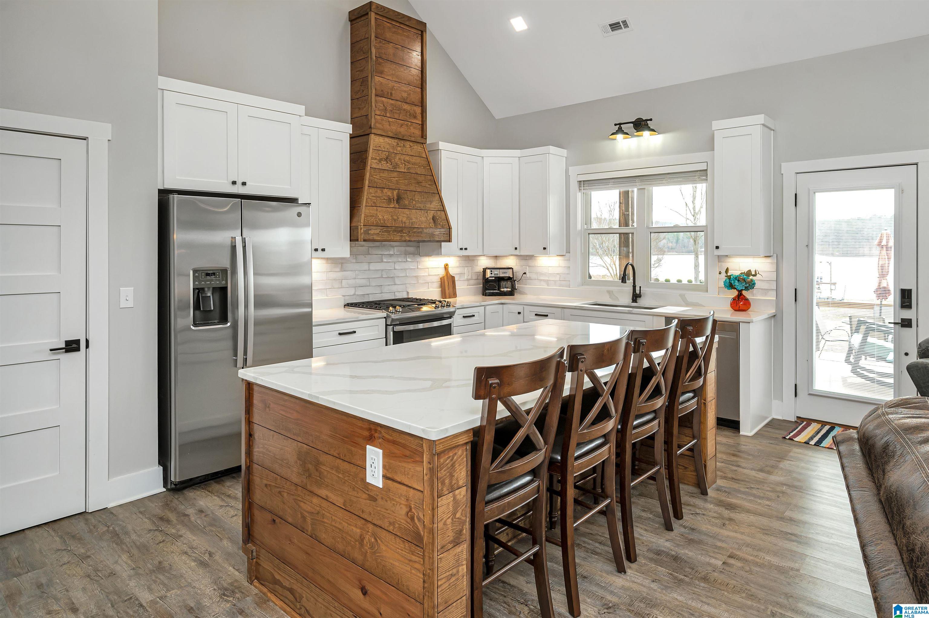 575 Cove Road Sylacauga, AL 35151 - Photo 20 of 62