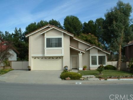 720 North Rocking Horse Road Walnut, CA 91789 - Photo 1 of 1 Gallery Image 1