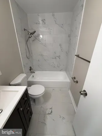 $3,100 | 4924 McFarland Drive, Fairfax, VA 22032