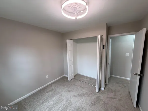 $3,100 | 4924 McFarland Drive, Fairfax, VA 22032