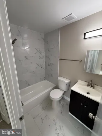 $3,100 | 4924 McFarland Drive, Fairfax, VA 22032