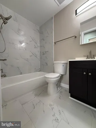 $3,100 | 4924 McFarland Drive, Fairfax, VA 22032