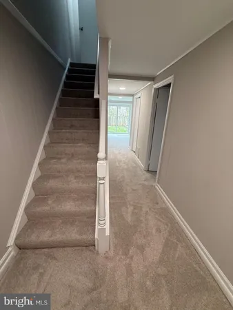 $3,100 | 4924 McFarland Drive, Fairfax, VA 22032