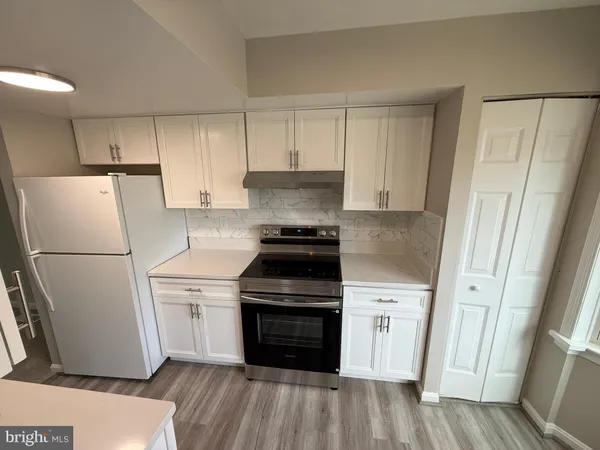 $3,100 | 4924 McFarland Drive, Fairfax, VA 22032