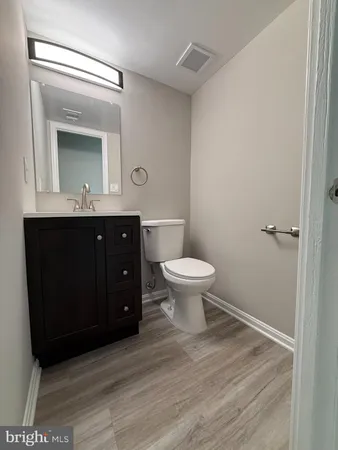 $3,100 | 4924 McFarland Drive, Fairfax, VA 22032