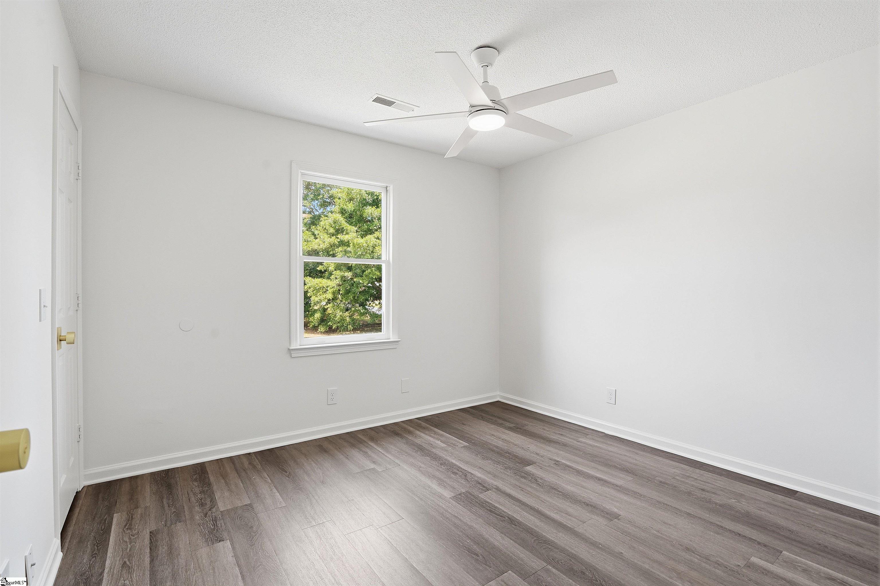 1 Green Ridge Place Taylors, SC 29687 - Photo 17 of 24