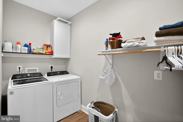 $585,000 | 14730 Locust Court, Swan Point, MD 20645