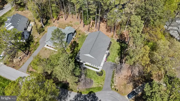 $585,000 | 14730 Locust Court, Swan Point, MD 20645