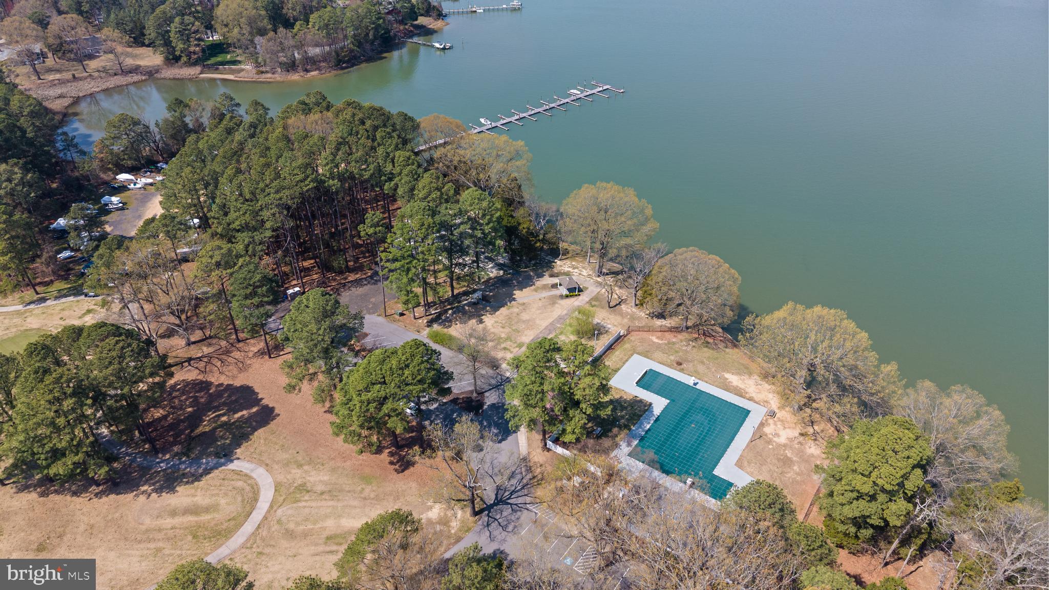 14730 Locust Court Swan Point, MD 20645 - Photo 31 of 38