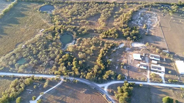 a view of swimming pool from a balcony