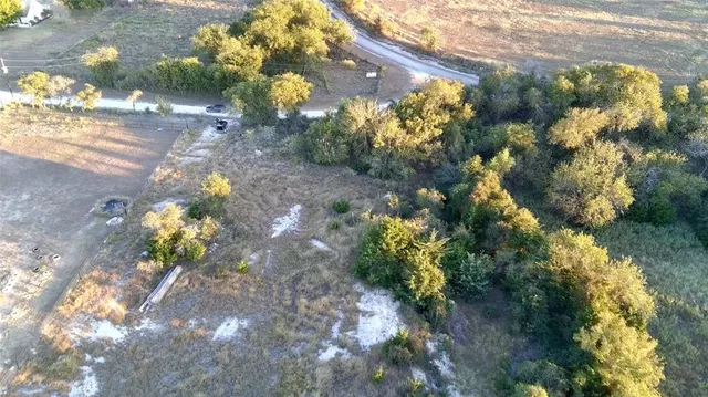 a view of outdoor space