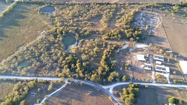 $380,000 | Tbd Tbd Hcr-4307, Itasca, TX 76055