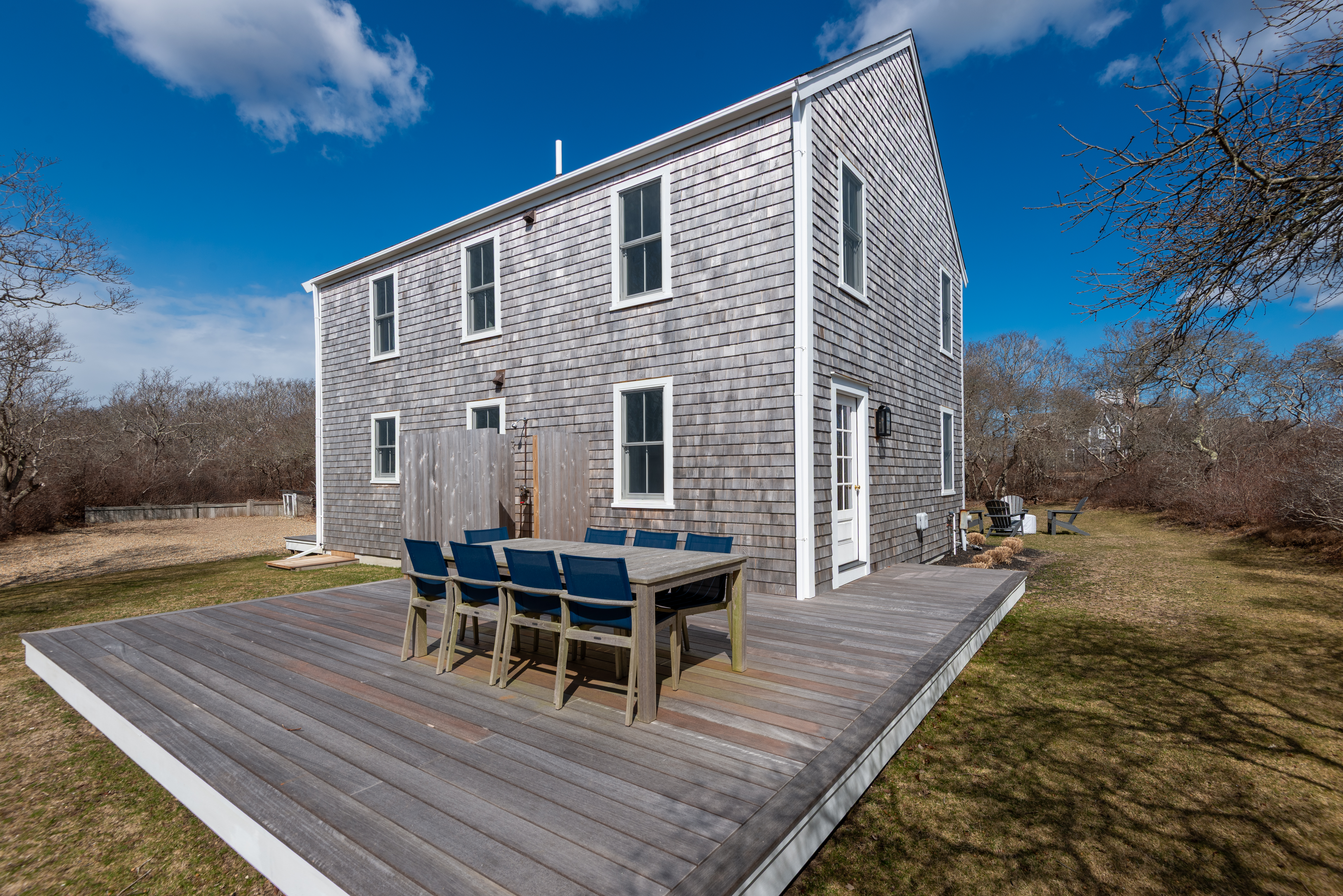 14 Flintlock Road Nantucket, MA 02554 - Photo 24 of 31