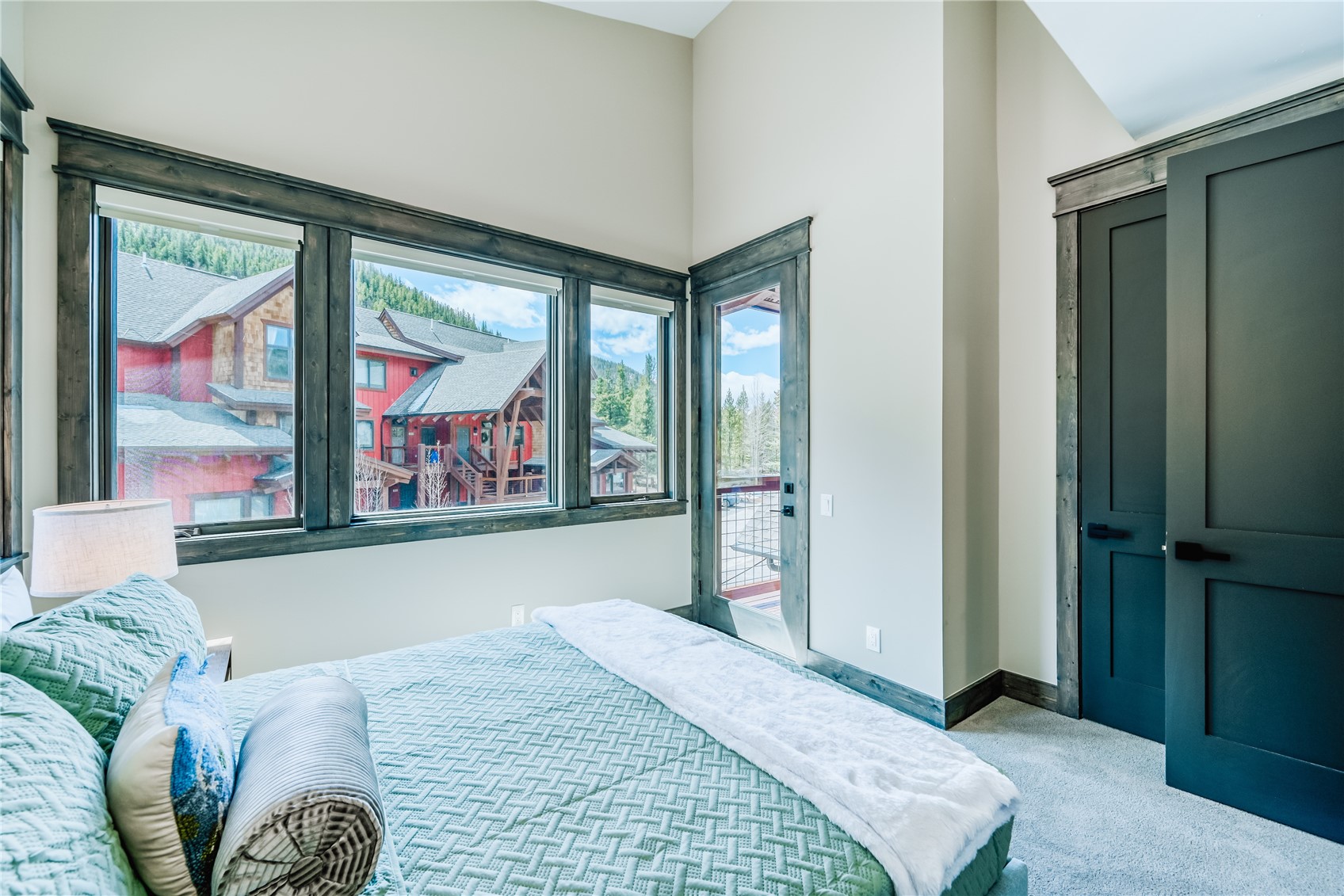 117 Lake Ridge Circle, Unit 1864 Keystone, CO 80435 - Photo 19 of 33