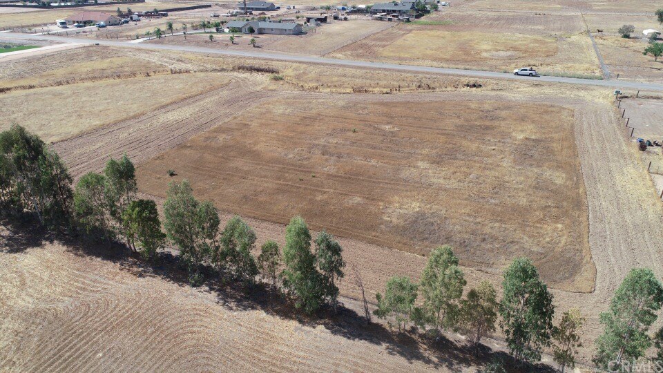 3 Valley View Road Madera, CA 93638 - Photo 1 of 1