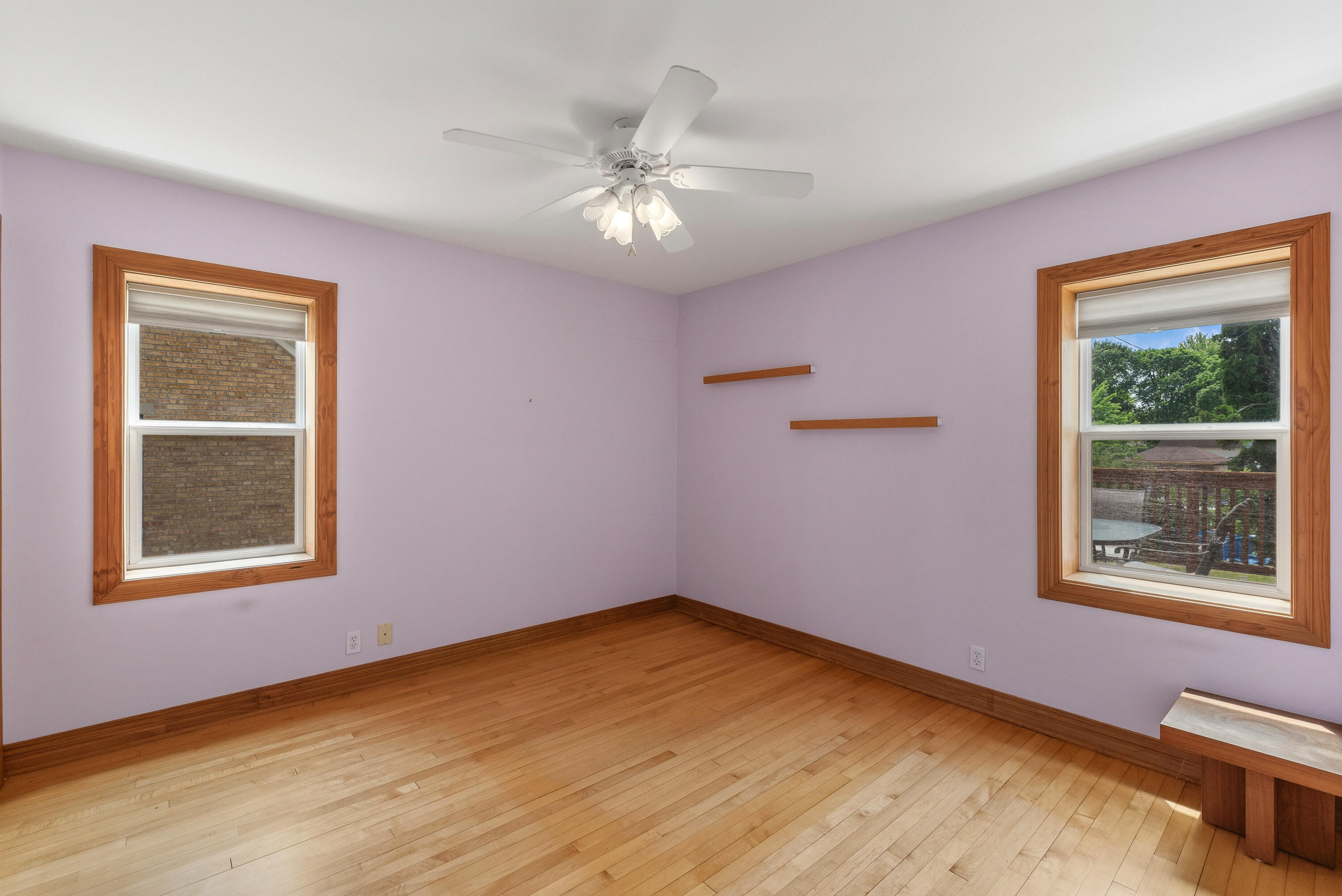 N46W5881 Spring Street Cedarburg, WI 53012 - Photo 20 of 23 N46W5881 Spring St-2