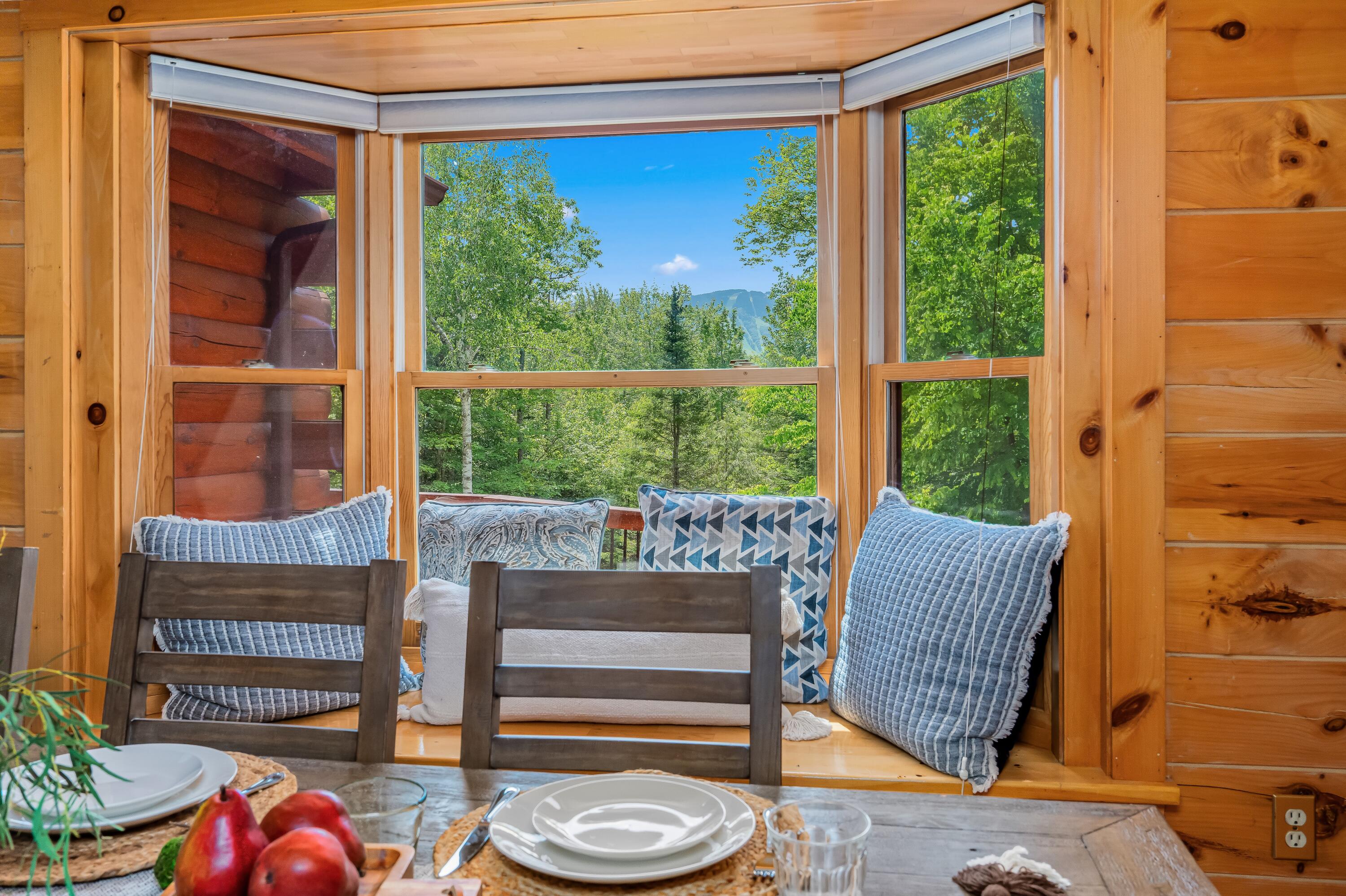 33 Douglass Road Newry, ME 04261 - Photo 5 of 75 Photo 33