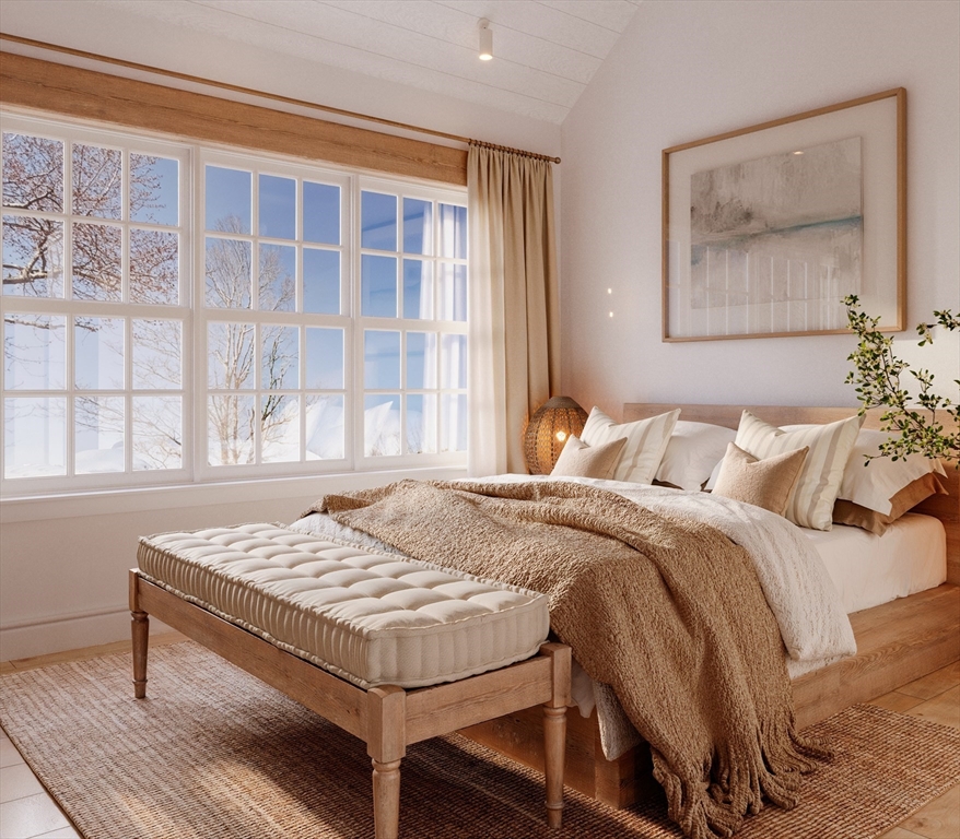 7 Central Street, Unit R3 Manchester, MA 01944 - Photo 4 of 14