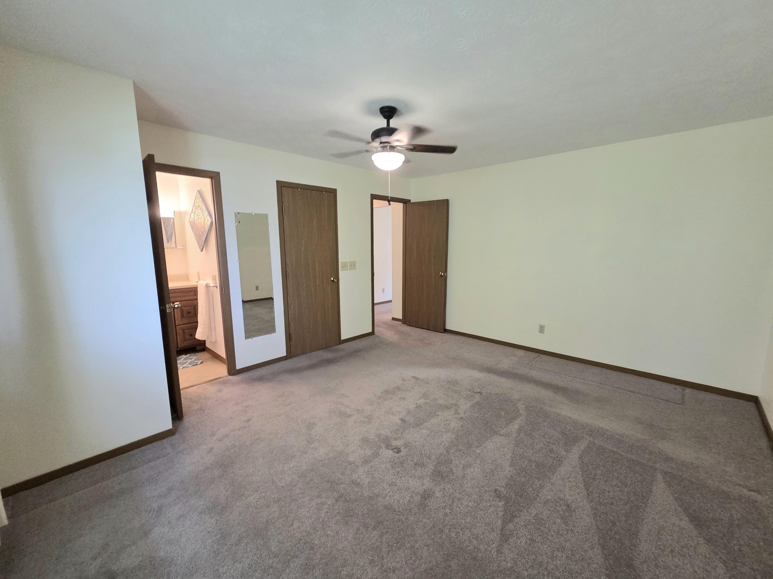 3032 Armsgate Road, Unit 25 Springfield, OH 45503 - Photo 15 of 29