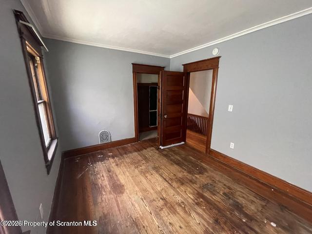 722 Wheeler Avenue Scranton, PA 18510 - Photo 12 of 20 722 wheeler ave 16