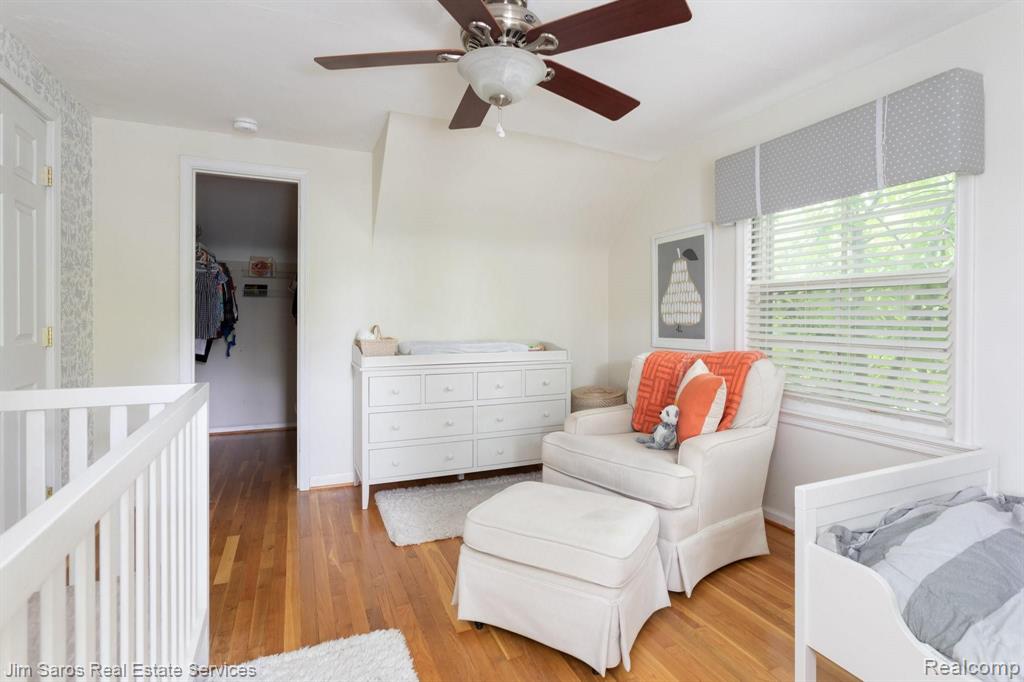 2050 Kenmore Drive Grosse Pointe Woods, MI 48236 - Photo 16 of 22
