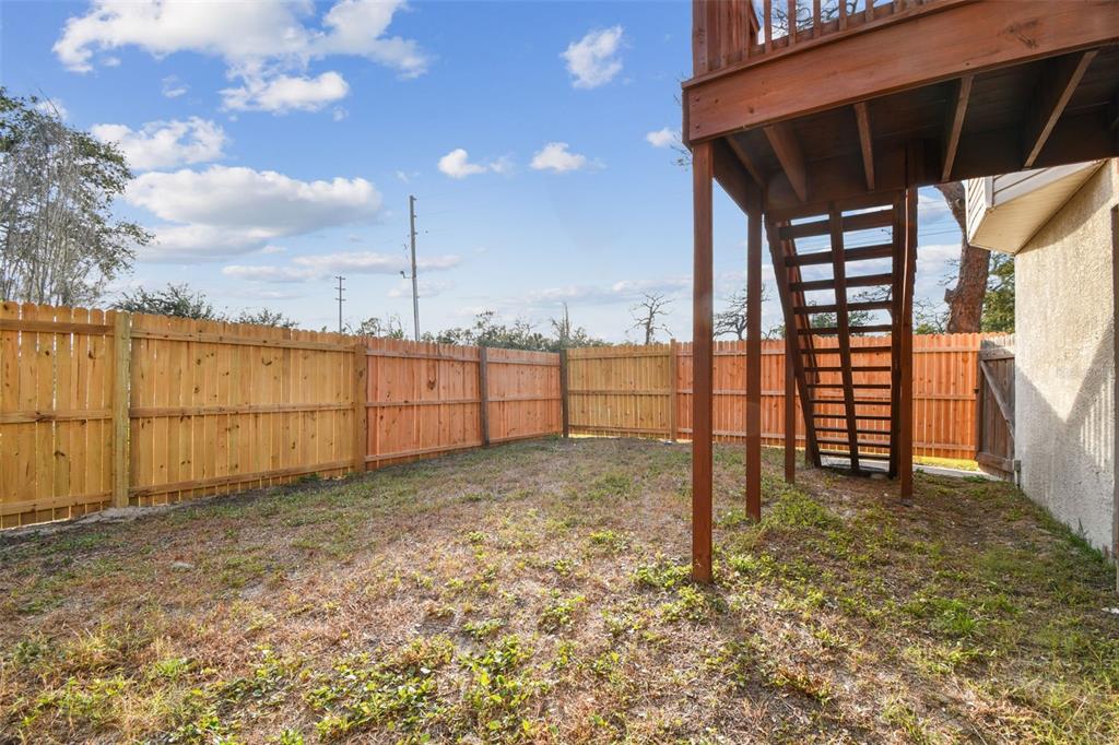 1734 Rumar Lane Holiday, FL 34691 - Photo 76 of 100