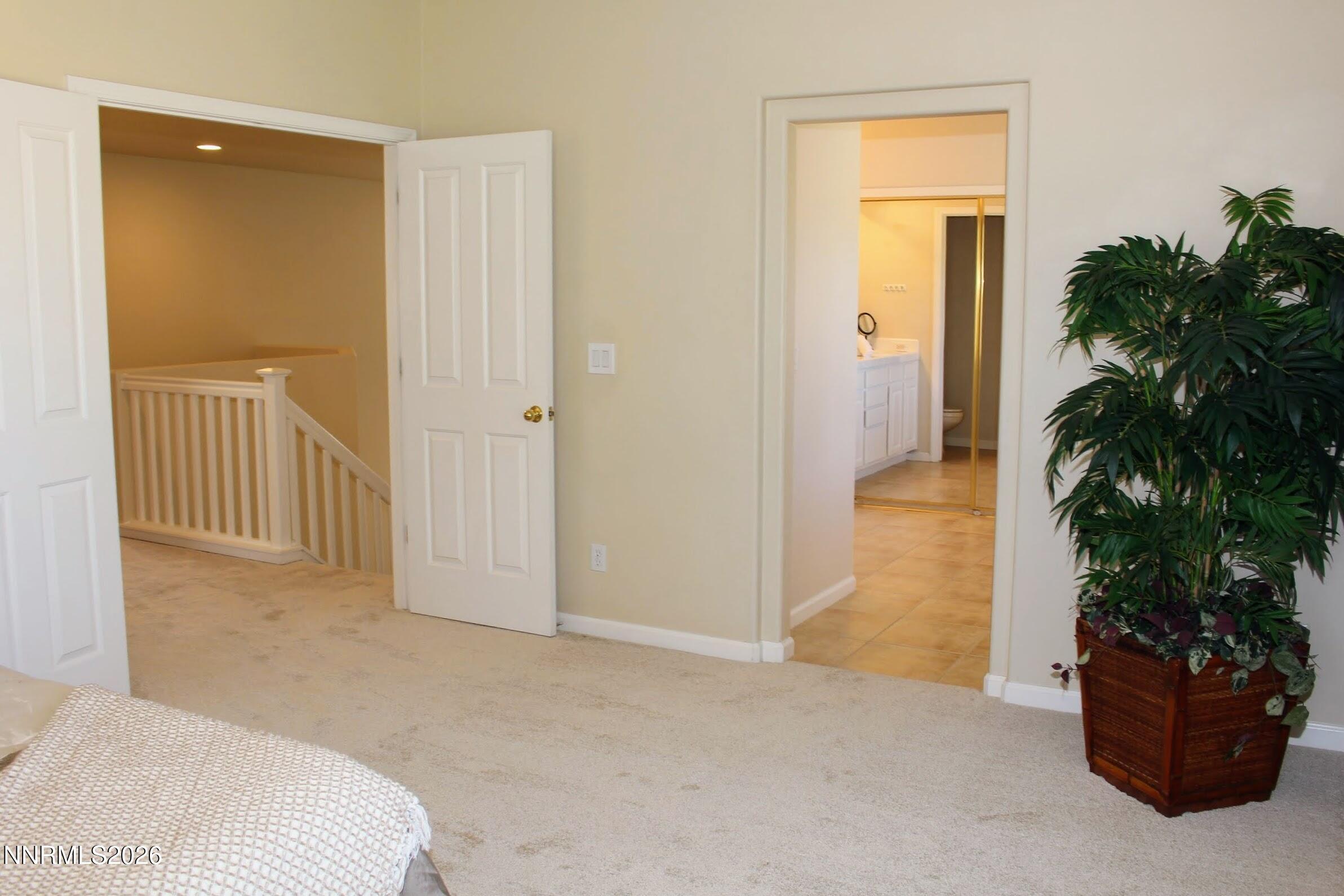 2871 Sage Ridge Drive Reno, NV 89509 - Photo 29 of 59 IMG_1447