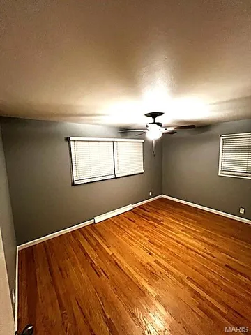 $169,500 | 9746 Newton Drive, Ferguson, MO 63136