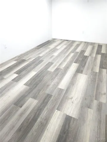 $169,500 | 9746 Newton Drive, Ferguson, MO 63136