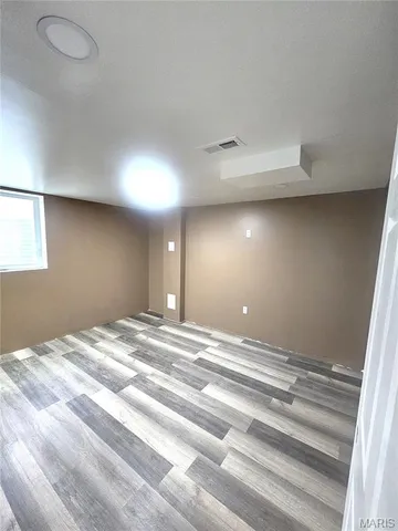 $169,500 | 9746 Newton Drive, Ferguson, MO 63136