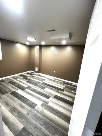 $169,500 | 9746 Newton Drive, Ferguson, MO 63136