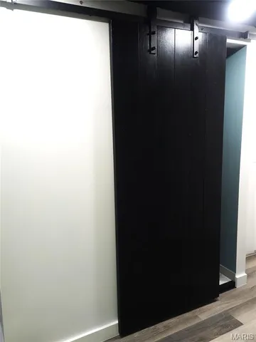 $169,500 | 9746 Newton Drive, Ferguson, MO 63136