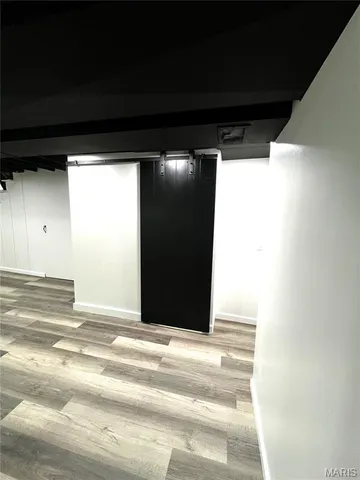 $169,500 | 9746 Newton Drive, Ferguson, MO 63136