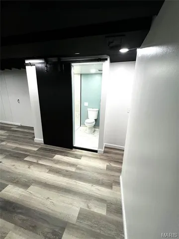 $169,500 | 9746 Newton Drive, Ferguson, MO 63136