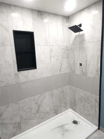 $169,500 | 9746 Newton Drive, Ferguson, MO 63136