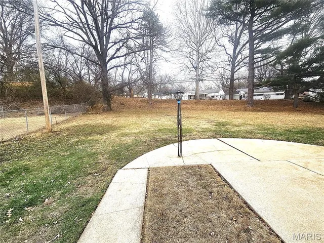 $169,500 | 9746 Newton Drive, Ferguson, MO 63136